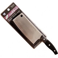 꼬미고급중화식도 1(개) 4948 ea