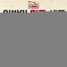 떡국 [일반미 떡국세트] 사골육수350g3개 쌀떡국500g, 일반미떡국세트, 350g