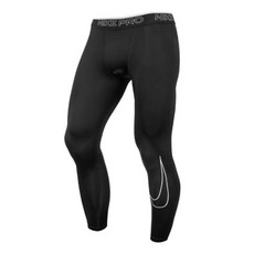 [나이키] M 레깅스 ZQC DD1914-010 AS 프로 드라이 타이츠(DD1914-010)