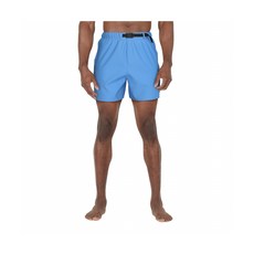 ㅇ매장정품ㅇ 나이키 NIKE SWIM 남자래쉬가드 남성 보야지 5인치 발리 쇼츠 NESSF453-438 118860