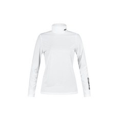 럭스골프 여성 아쿠아엑스 냉감 쿨 이너웨어 2종 택1