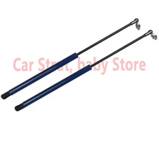 14세대 실피 2 차량의 20-26 모델에 적합한 엔진 후드 리프트 서포트 스프링 쇼크 업소버 브래킷, 03 파란