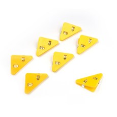 모서리 클립3P, 본상품