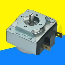 전기 타이머 압력 밥솥 요리 주방 두 지속 시간 4.3cm 재료, 01 빠른  Mainland, 01 60 minutes