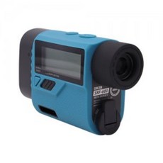 안전포장 신콘 골프 거리 측정기 거리측정기 SRF-600 SRF600, 1개