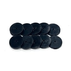 KP-1000A코인 1Set(10개), 1세트