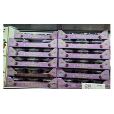 [코스트코]SOLESTADO 무화과 스프레드 잼 700g, 5개