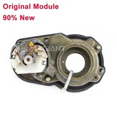 자동차 후방 거울 자동 접이 시스템 고토크, 1개, 1. original right