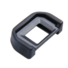 1+1 캐논 아이피스 아이컵 뷰파인더 호환, 1개, EF