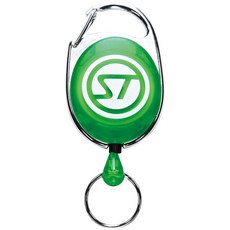 Summertestfood003, 1g, 1개, 1개입