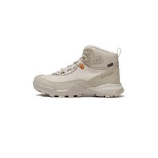 [백화점 정품] 25FW 아이더 롯지 (E2)(DUS24G07E2)