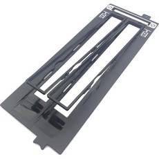 QM32694000 35mm 사진 홀더 어셈블리 네거티브 필름 커버 가이드 캐논 캐논스캔 8000F 8400F 8800 8800F 9000 9000F 마크 II와 호환, QM32694000 35mm 사진 홀더 어셈블리 네거티