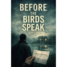 (영문도서)Before the Birds Speak Paperback, Independently Published, English, 9798244619041