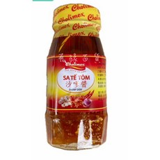 Cholimex 越南 沙爹醬 90g, 1個, 383 沙爹醬 (450g)
