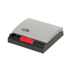 평화 원터치 100인주, 랜덤배송