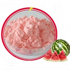 수박추출분말 100g 샘플, 1개, 단품