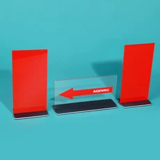 AFA G10 球權請求器, 1個, 新品特惠價