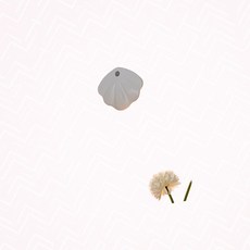 무선센서등 USB충전 침실 LED 조명, 1개