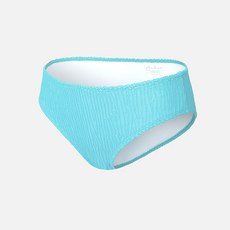 BARREL 海洋系列羅紋泳褲