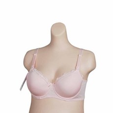 또팔아 원터치 고리 A컵 수유용브라 산모브라 임신브라 임부속옷