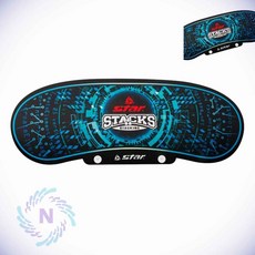 스택스 매트 컵쌓기매트 게임용품