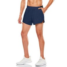 TESLA 하이퍼드라이 트레이닝 반바지 이너팬티 내장 217725 960632