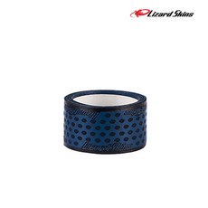 리자드스킨 배트그립 울트라그립 솔리드 NAVY BLUE 1.1mm, 1개