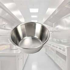 스텐 소스접시 종지 대 반찬 소금 플레이팅 주방용품 쌈장 찬기