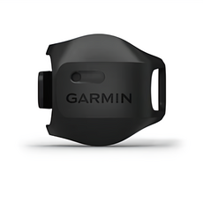 GARMIN 速度感測器 2 自行車 GPS 碼表, 1個