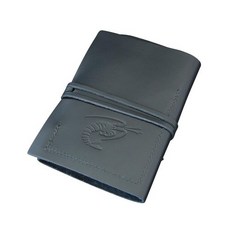 다이아몬드 각도 연마석 135mm 전용 본가죽 롤 DR-9000 나니와 NANIWA, 1개