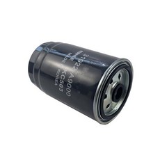 호환 교체 연료 필터 디젤 31922-A9000 기아 쏘렌토 2015-2018 현대 산타페 2.2 2015