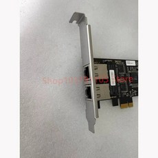 FC9022_0 카드