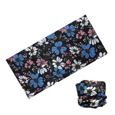 멀티스카프 넥워머 스포츠 마스크, MT-007