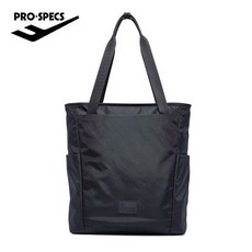 라이프스타일 토트백 PS5BC24Z741, 모델:PS5BC24Z741 / 사이즈:ONE