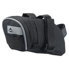 MERIDA 美利達 坐墊包 單車元素L尺寸 自行車座墊袋, 1個