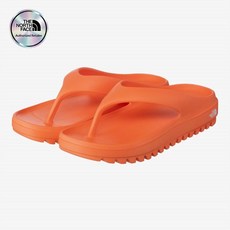 THENORTHFACE 노스페이스 캠퍼스 플립 NS83R11J_ORG