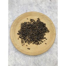 炒決明子, 600g, 1個, 1個裝