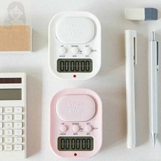 라세노 스톱워치, 02 스트로베리