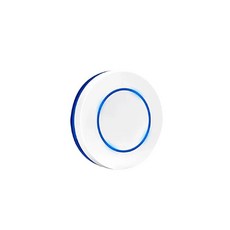 RF 220V 16A 전기 Tuya 스마트 소켓 433MHz 무선 원격 제어 3000W EU 플러그 음성 타이머 모니터, 01 빠른, 05 433MHZ Remote, 1개