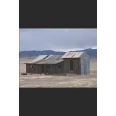 (영문도서) Old Hunting Grounds and Other Stories: Volume One Paperback, Independently Published, English, 9781087103488