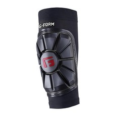 G-Form Pro 손목 보호대 블랙 미디엄 성인용 M (WG0102014) 150804, G-Form Pro 손목 보호대, 블랙, 미디엄, 성인, 1개
