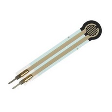 아두이노 압력센서 FSR-400