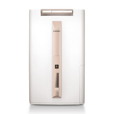 奇美 CHIMEI 12升/日 ECO智能 除濕機 RH-12E0RM