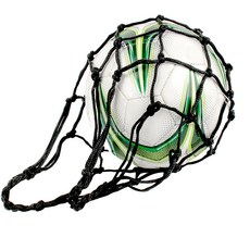 SFW 공 보관그물, 본상품