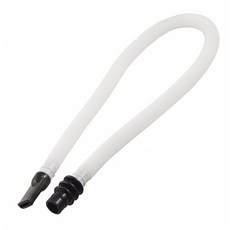 YAMAHA 口風琴吹管組, 1個, 長吹管