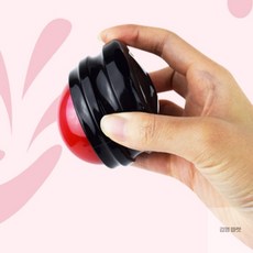 김영마켓 마사지 롤러 폼롤러