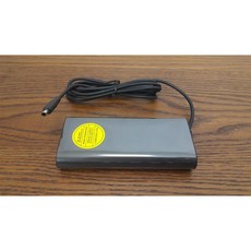 副廠 DELL 130W 變壓器 Precision M3800 XPS 15-9530 15-9550 TX73F, 1個