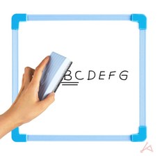 콩샵 화이트보드 마카 지우개 화이트보드클리너