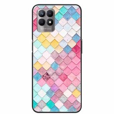 커버 쿨 소프트 실리콘 울프 케이스, 1개, 35. 20