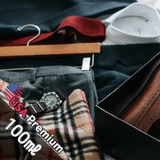 B049 B오브런던 100ml (Buberry London) 프래그런스오일 캔들 디퓨저 향수, 1개